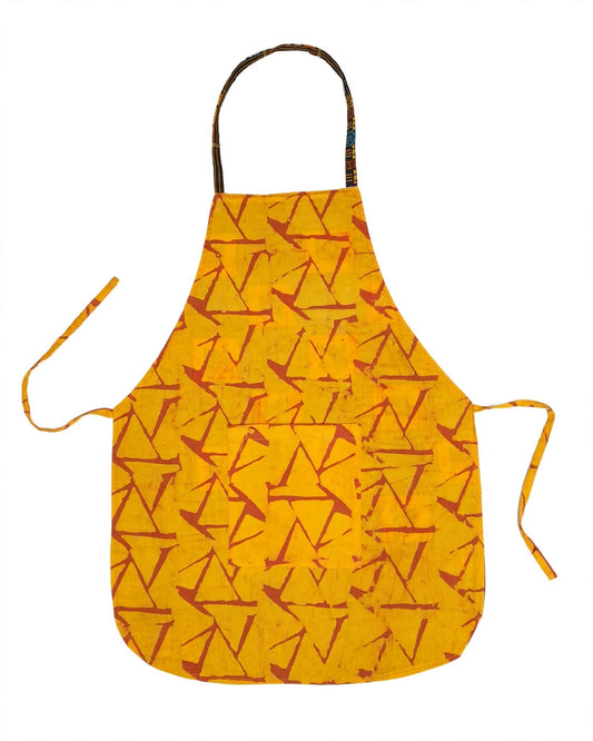 Apron - 004