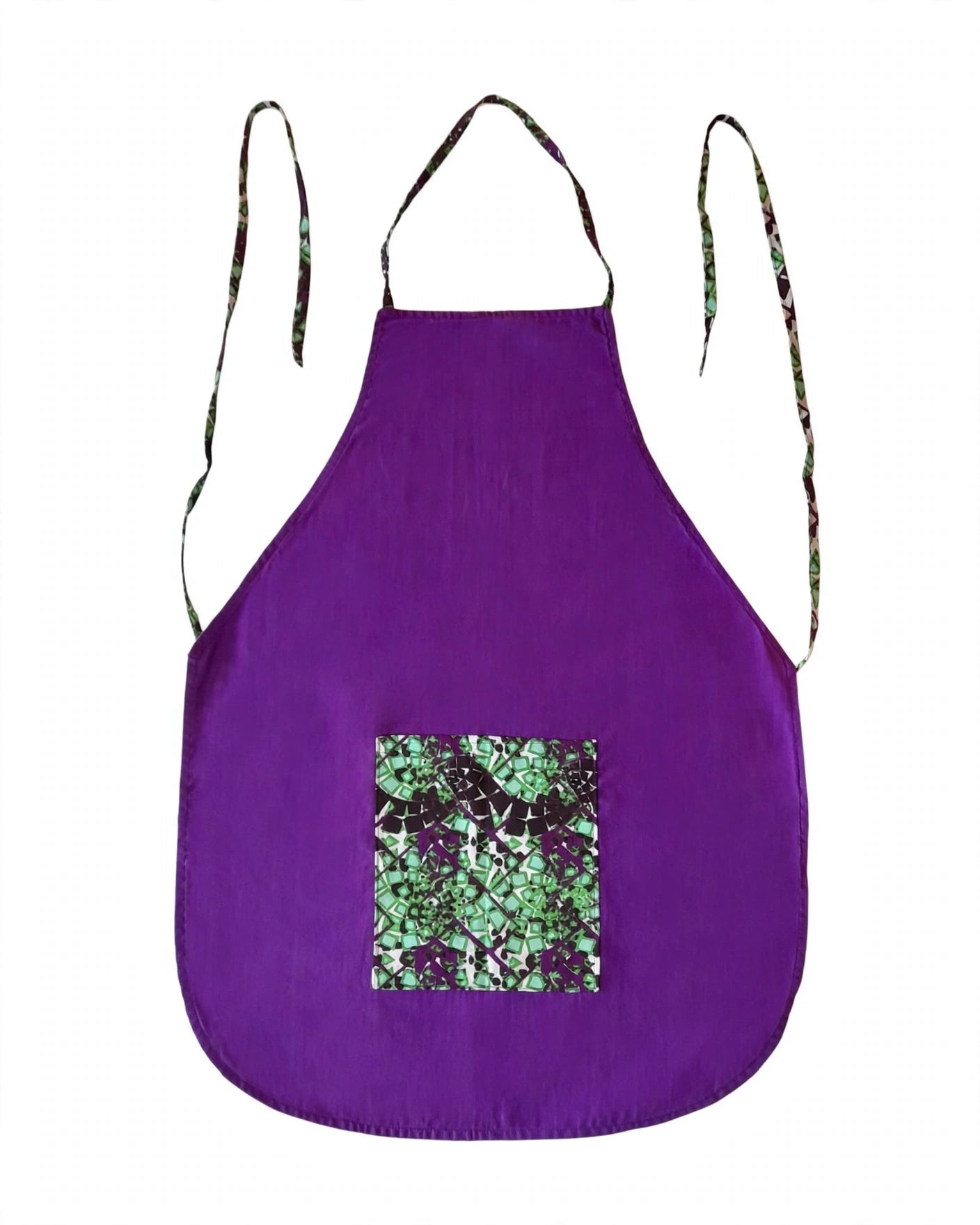 Apron - 002