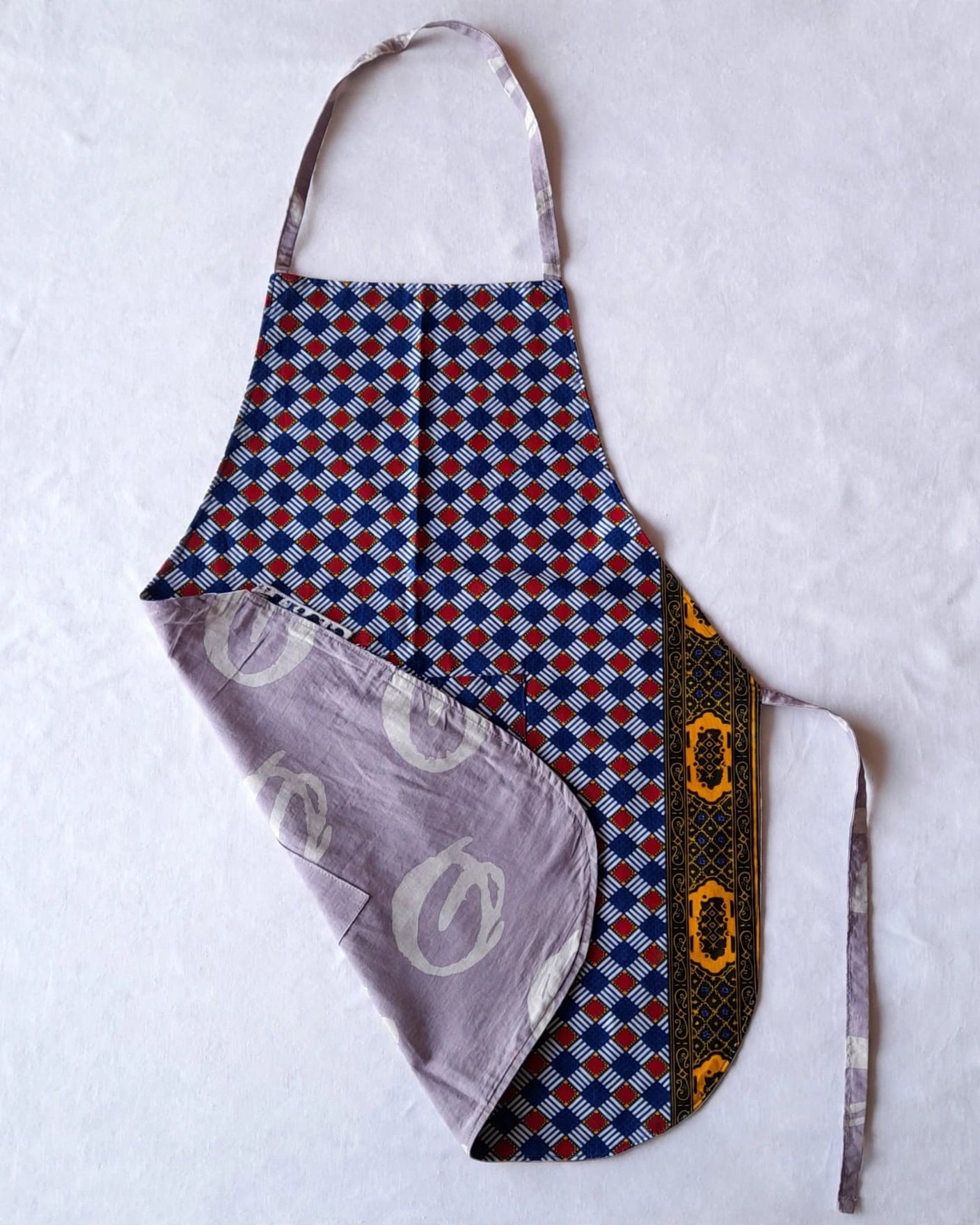 Apron - 003