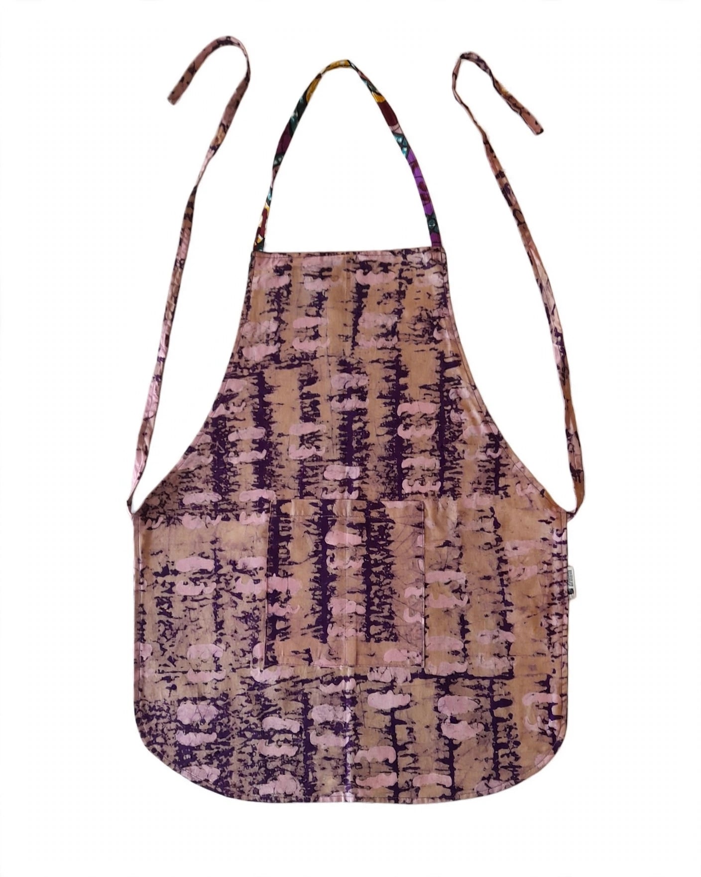 Apron - 001