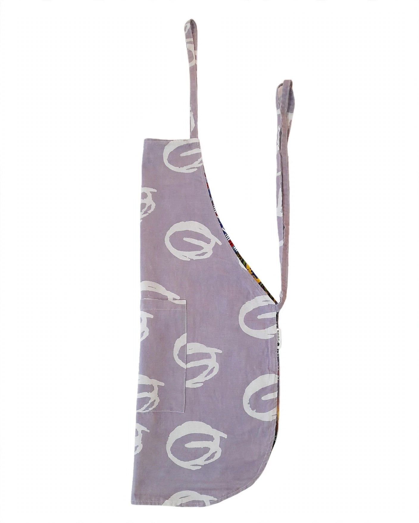 Apron - 003