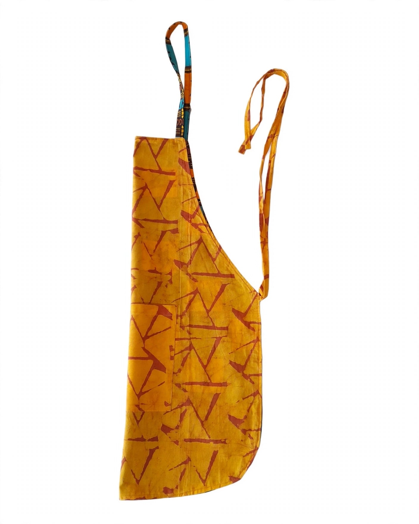Apron - 004