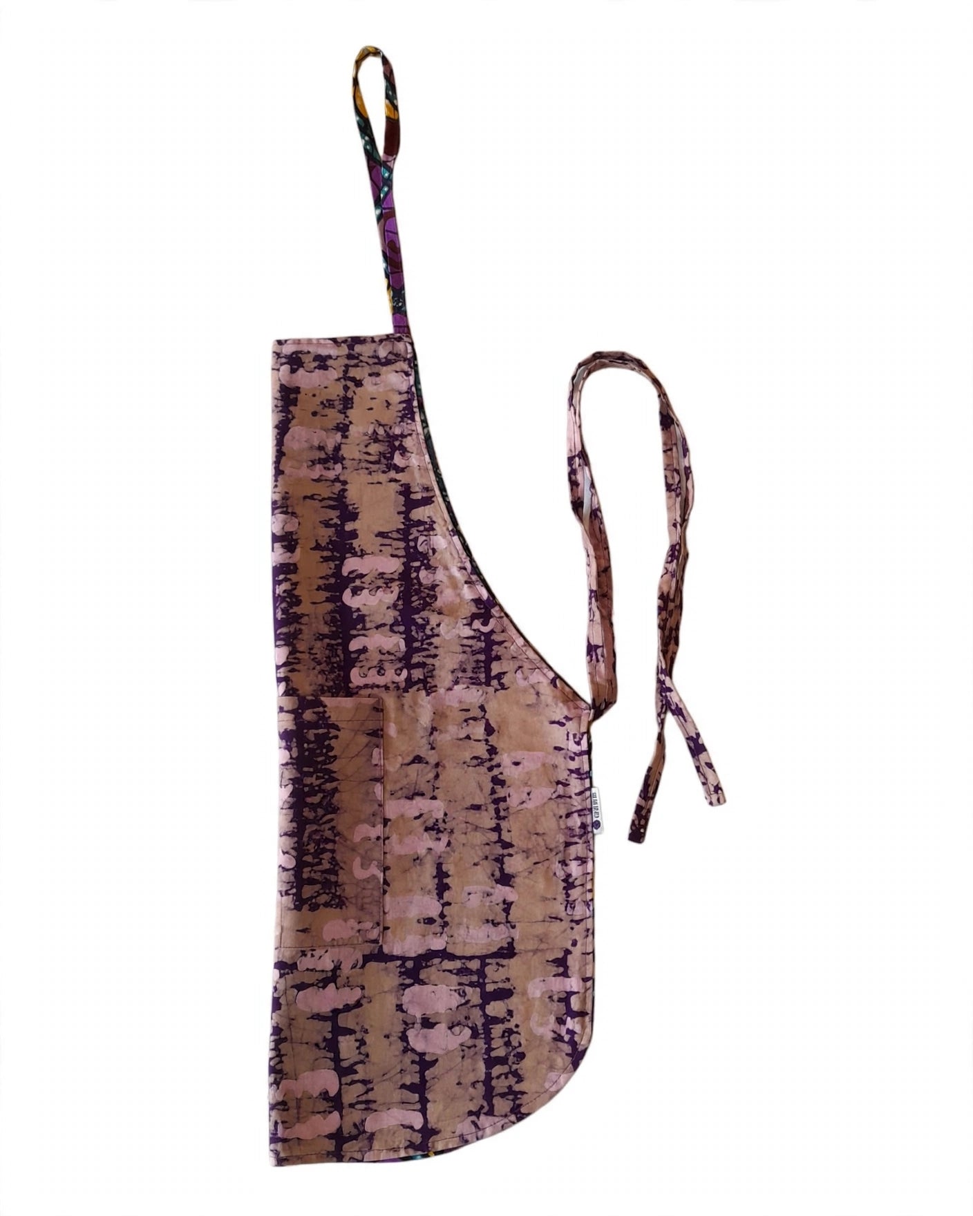 Apron - 001