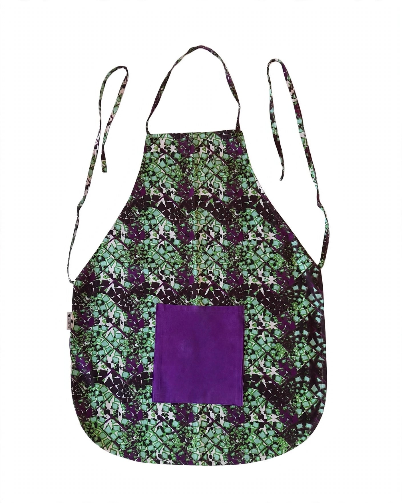 Apron - 002
