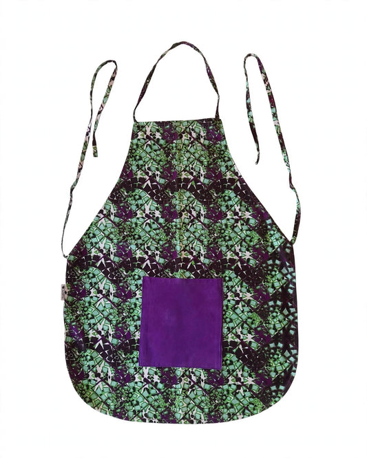 Apron - 002