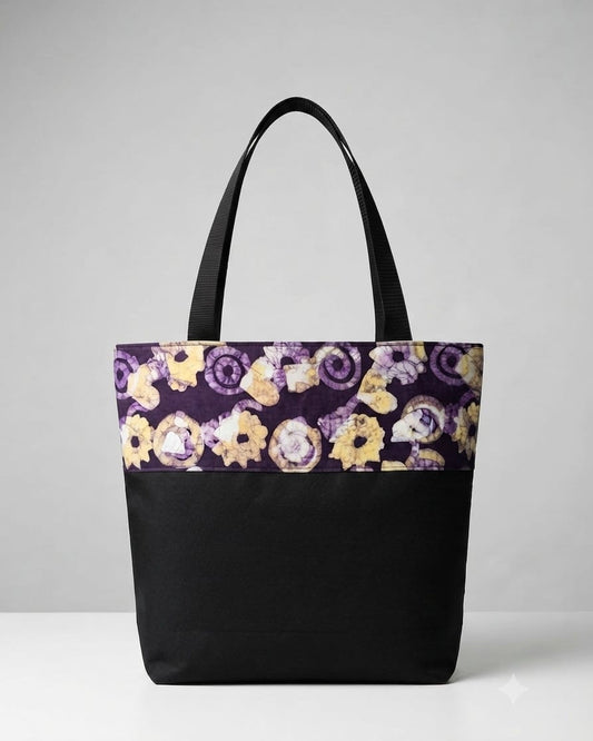 Shopping Tote