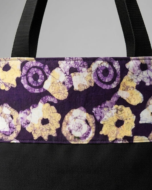Shopping Tote