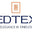 Edtex Ghana logo