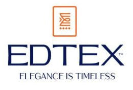 Edtex Ghana