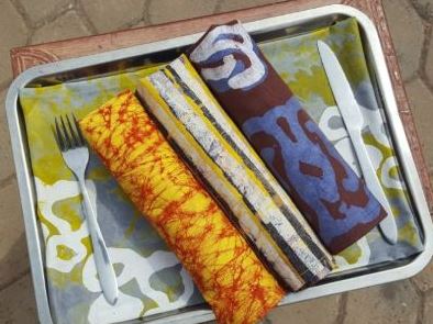 Placemats
