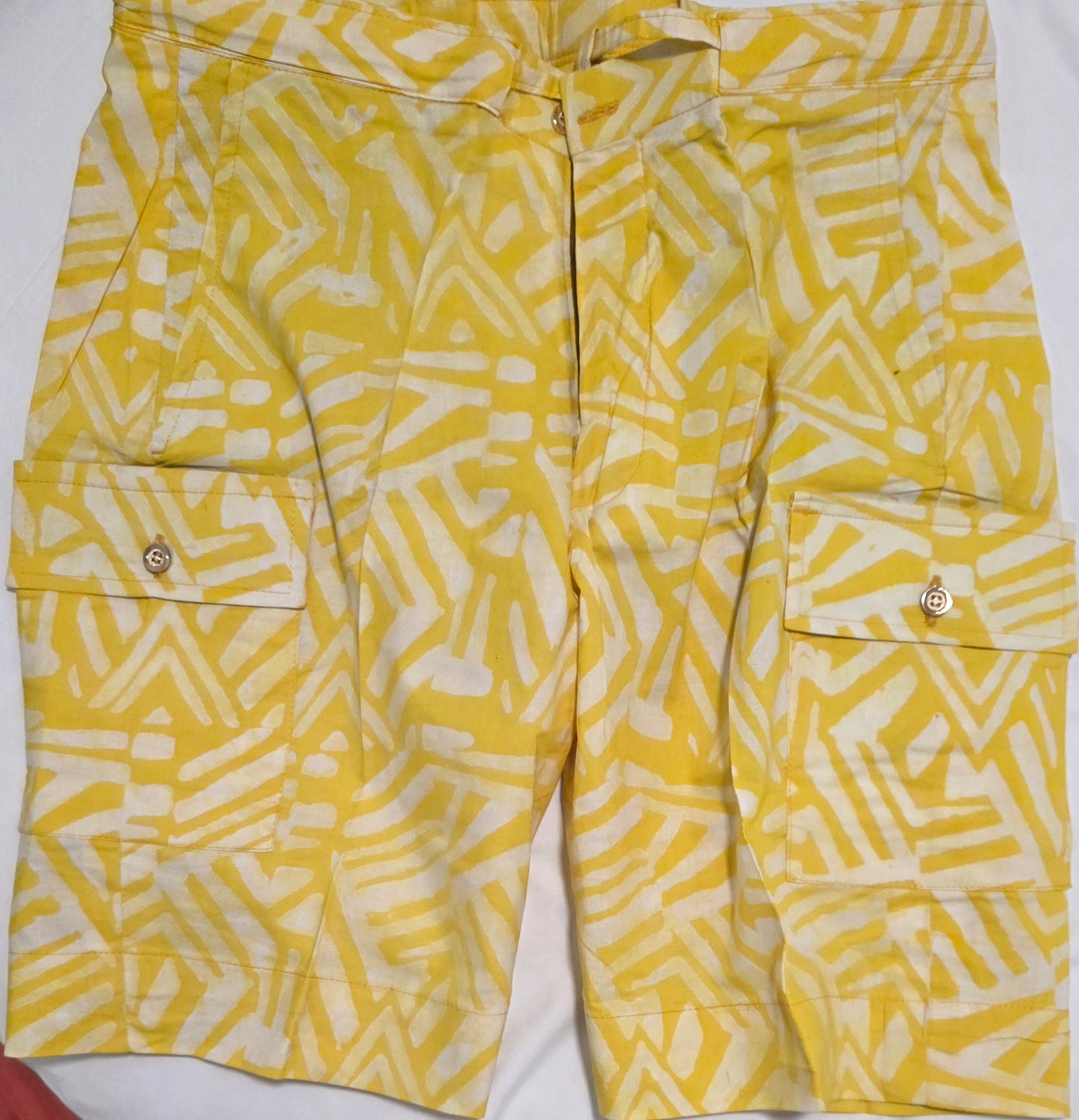 Test product - shorts