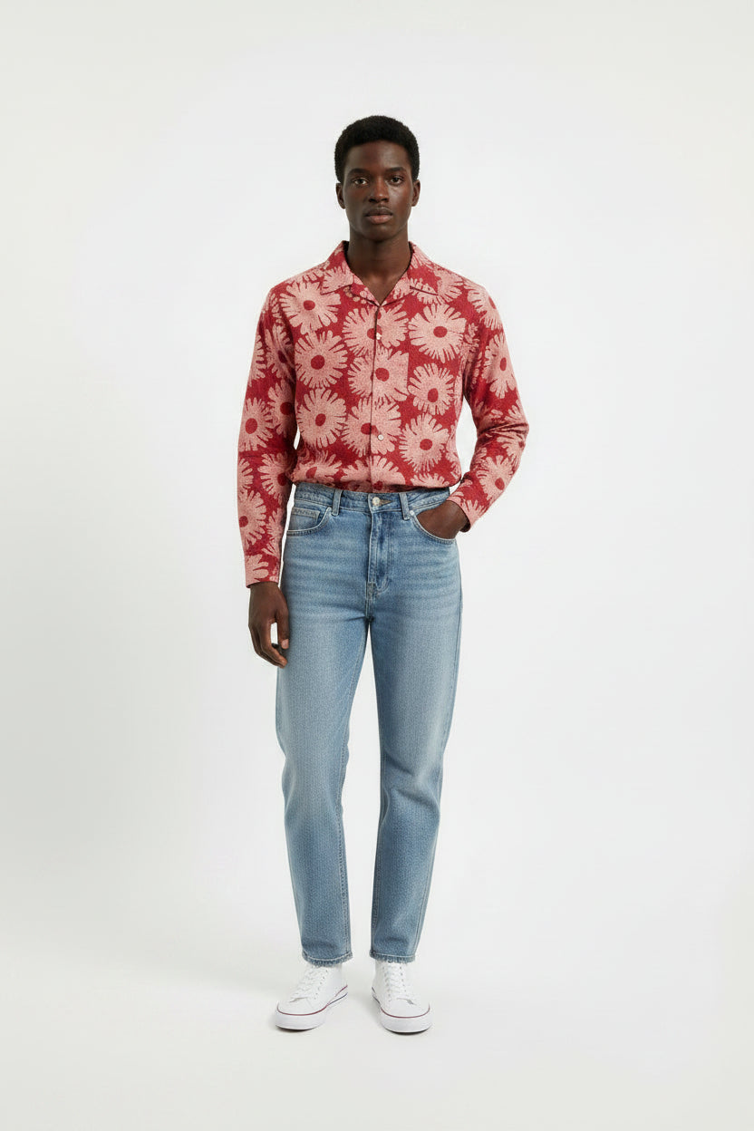 Men's Shirt